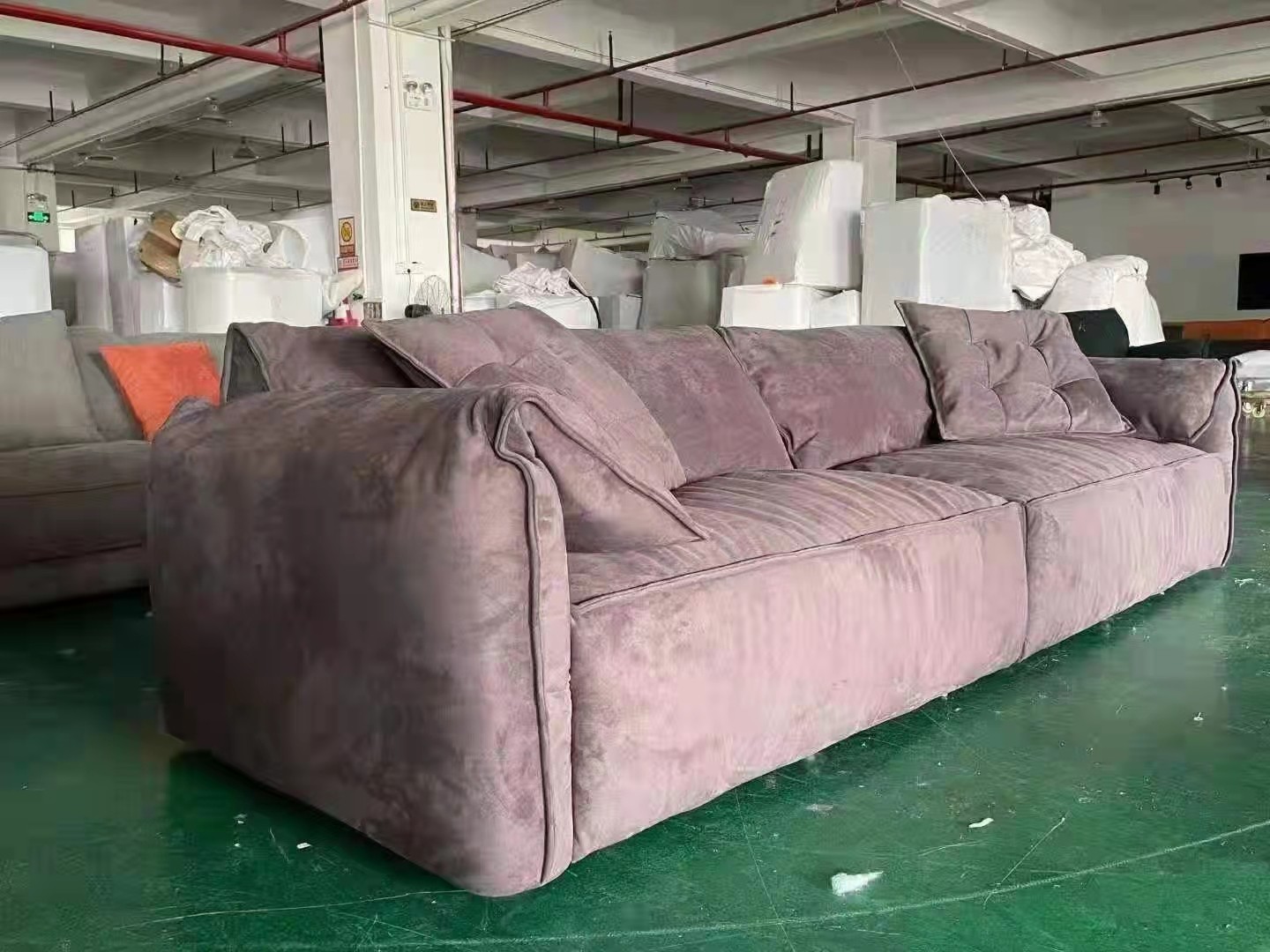 living room couch sets