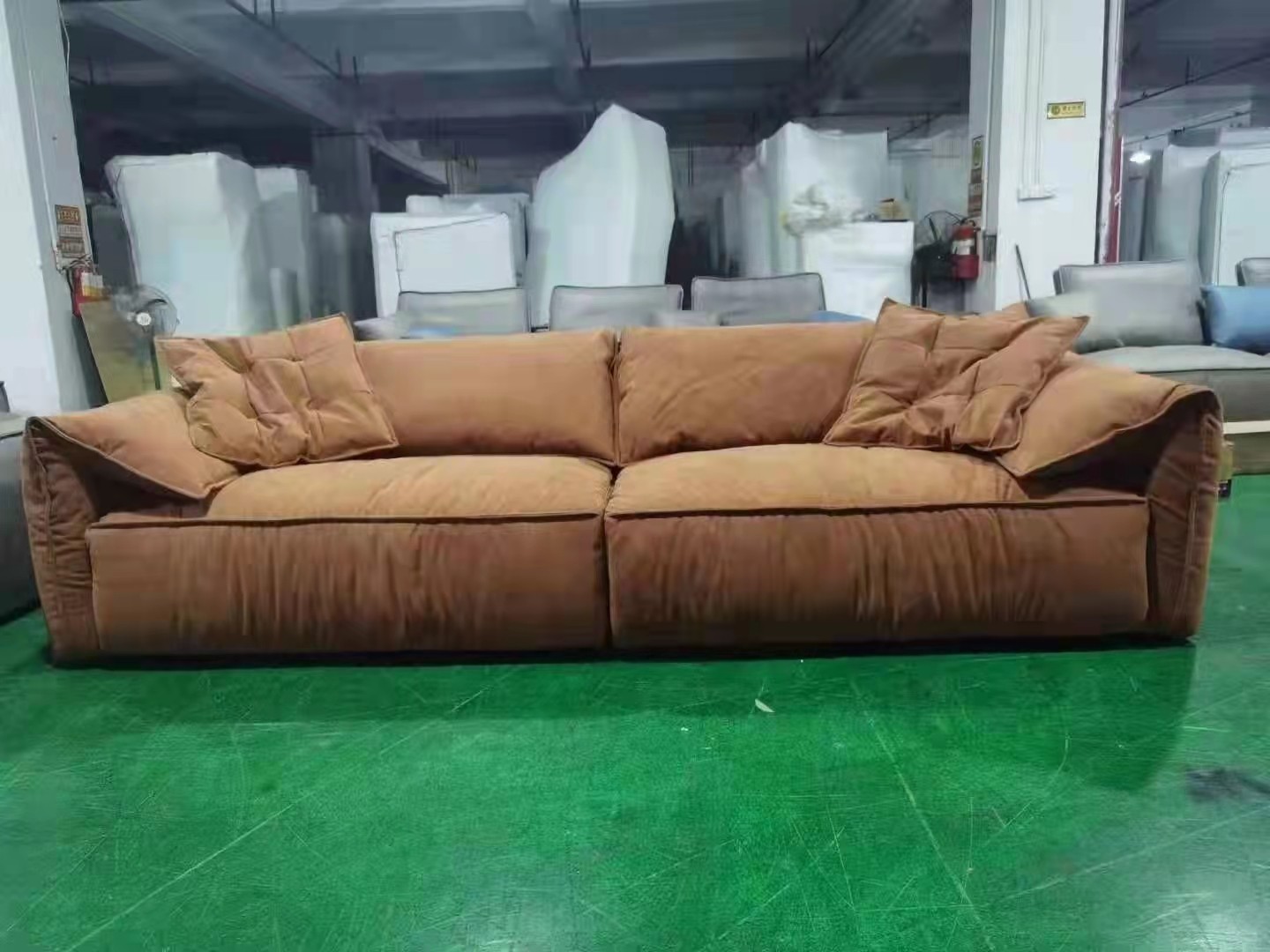 big lots sofa