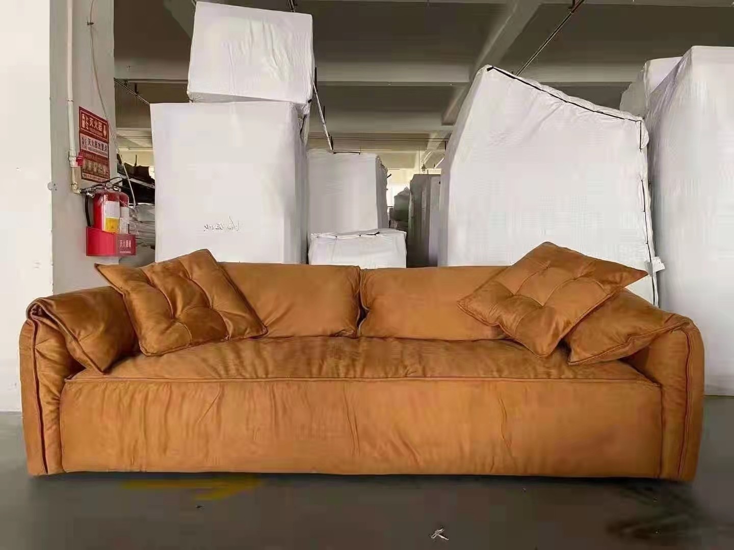 living room couch sets