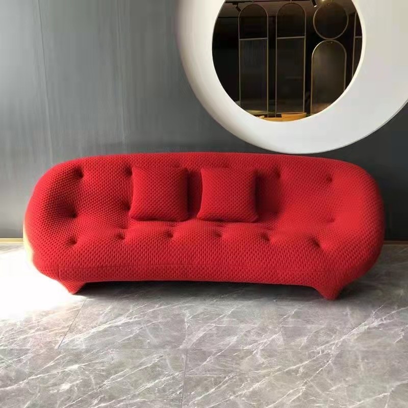 designer sofa bed