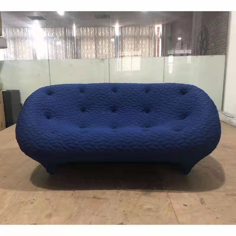 designer sofa bed