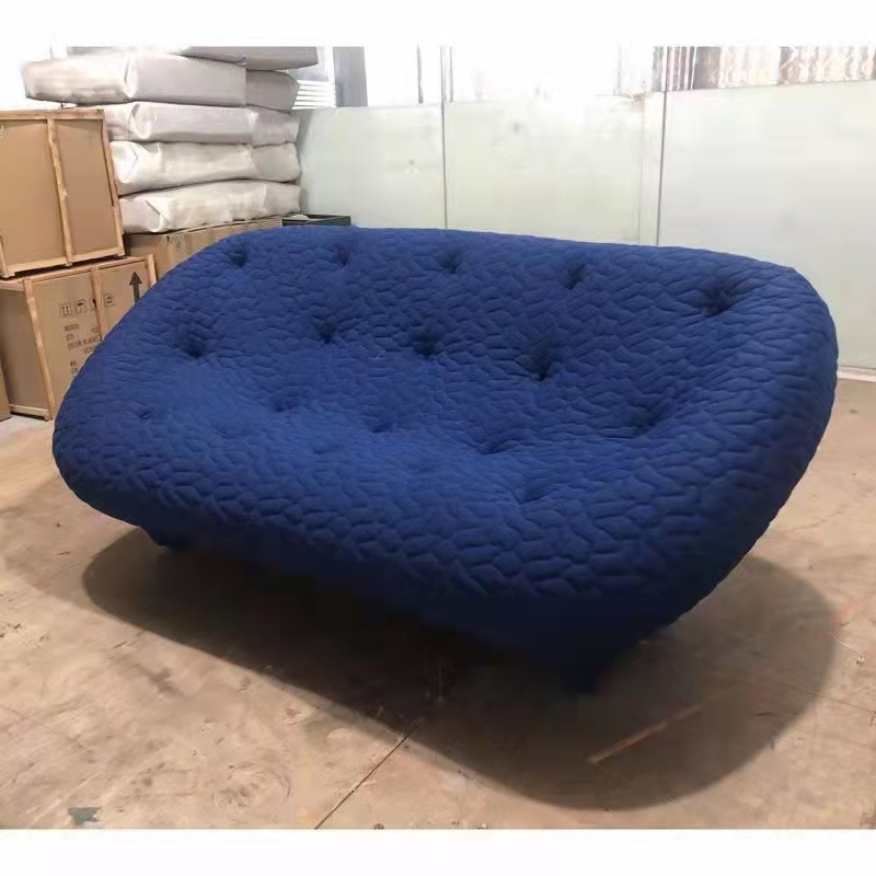 moderna sofa