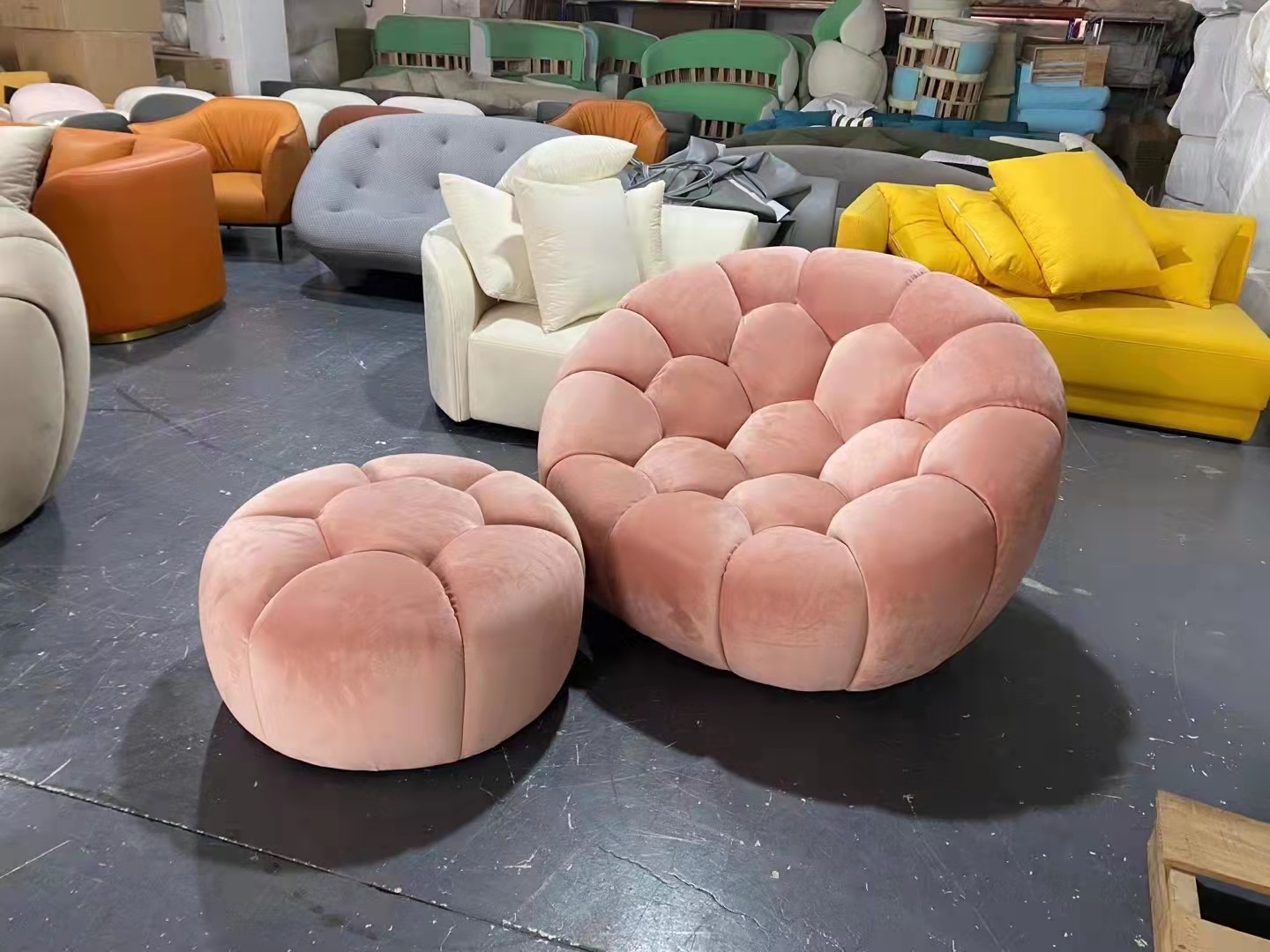 sofa chairs for living room