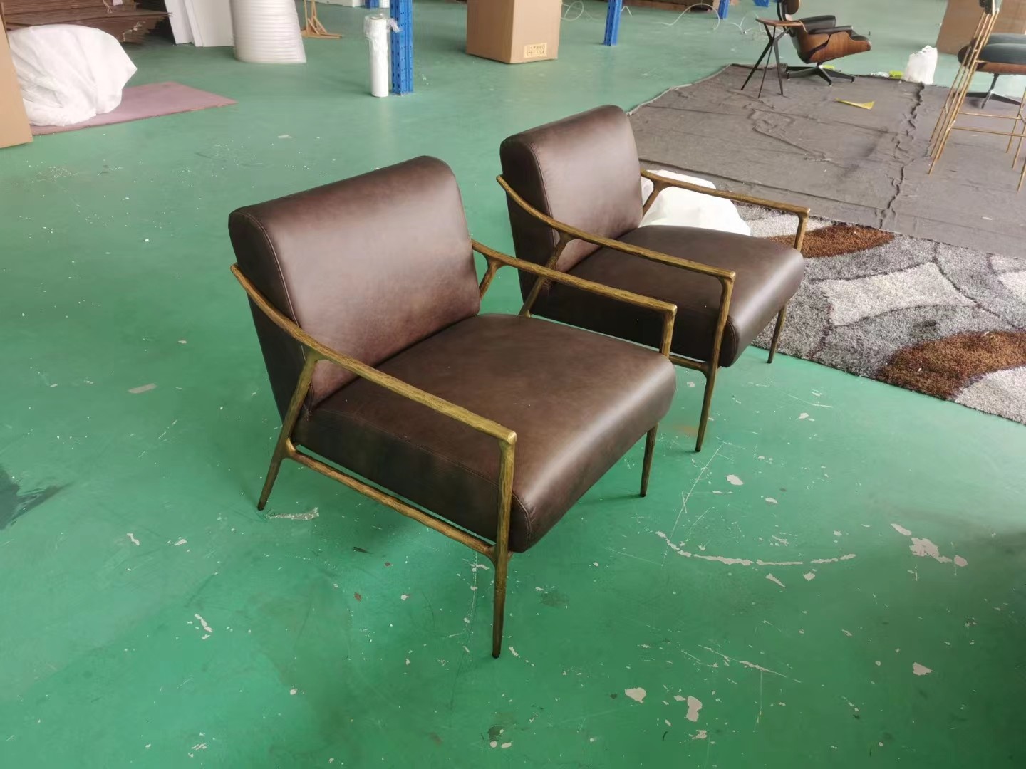 living room chairs