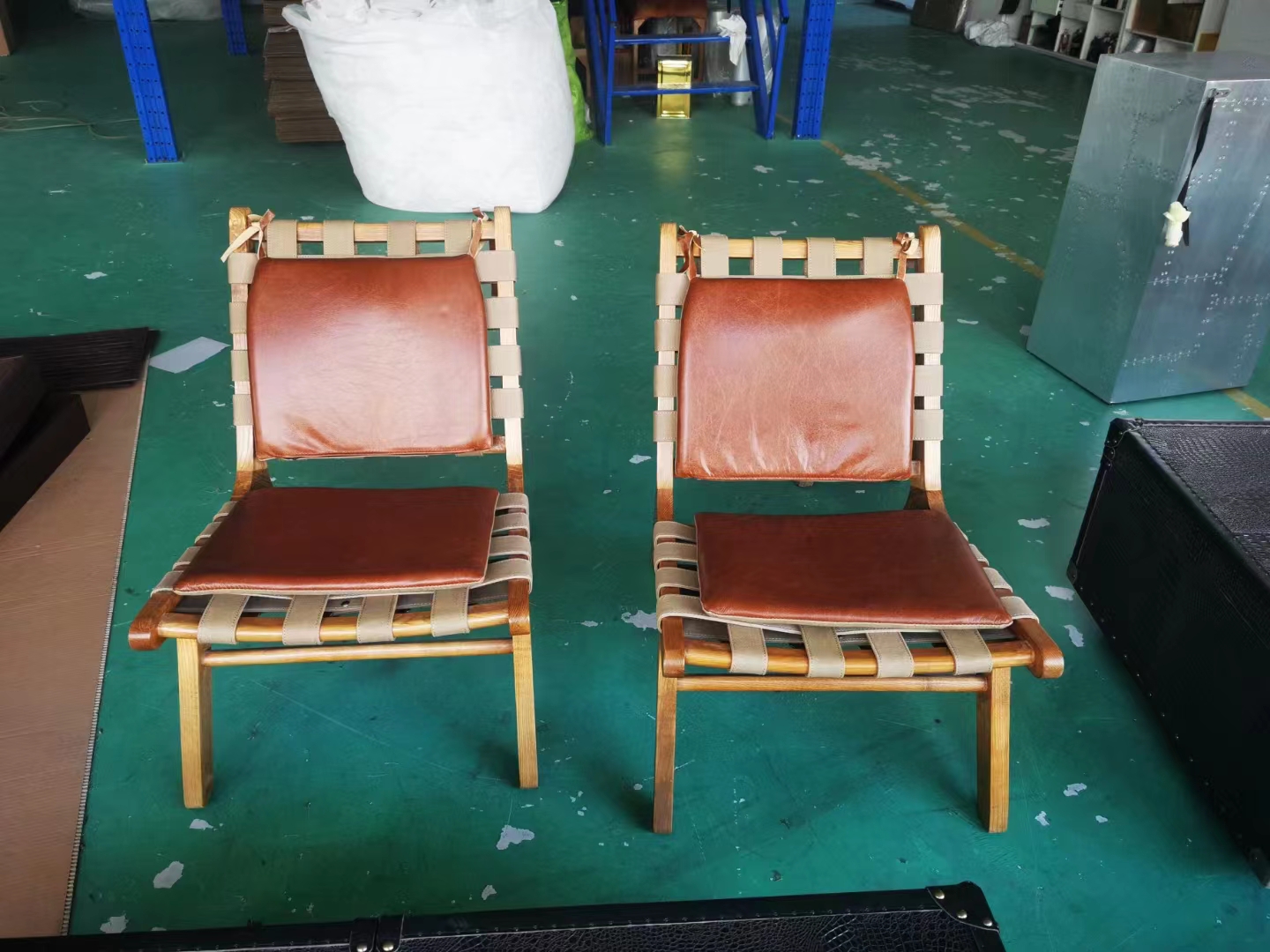 patio chairs