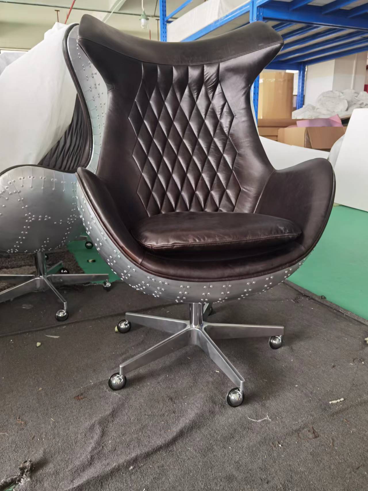 home office chair