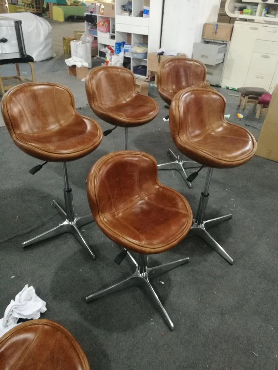 bar stools for sale