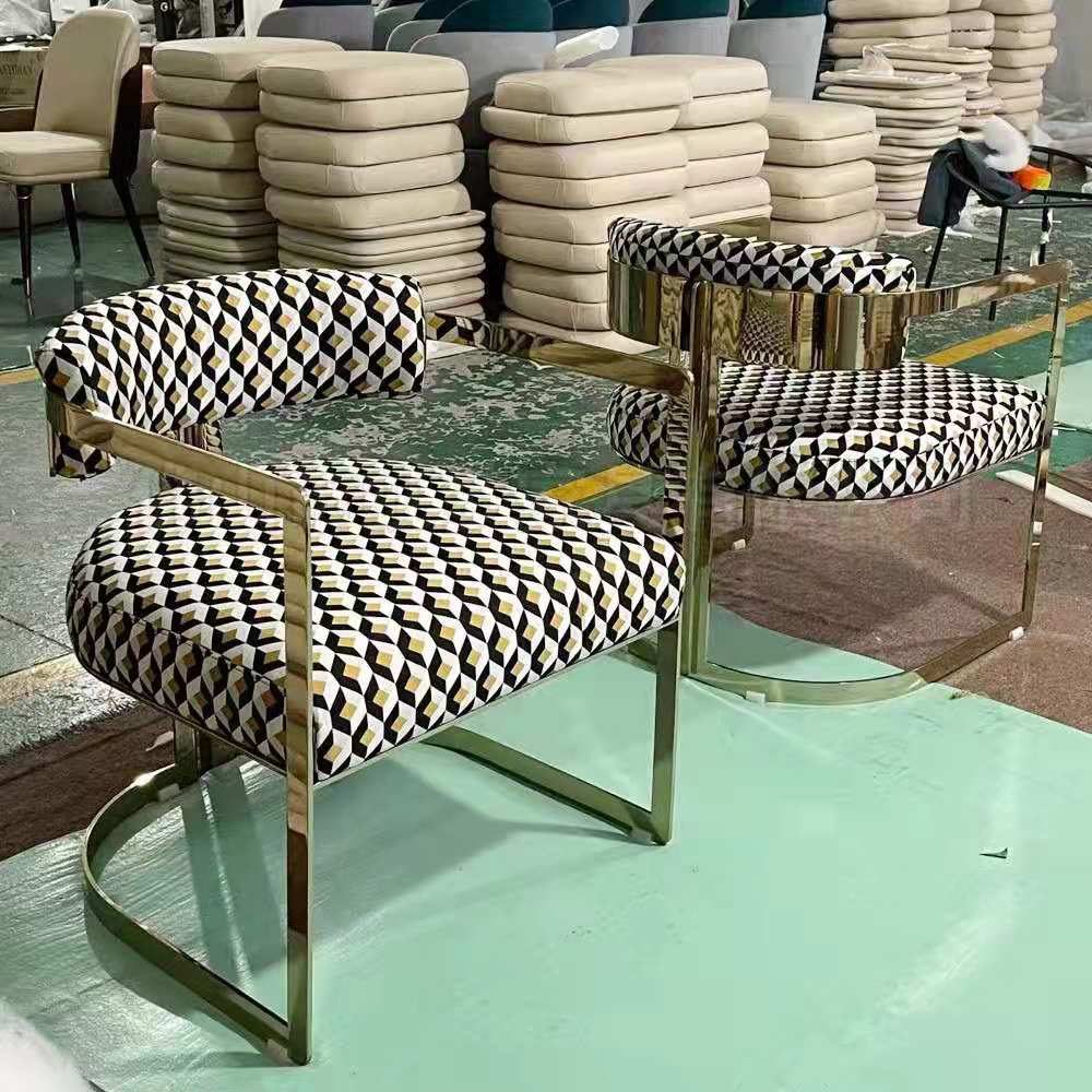 arm chairs for living room