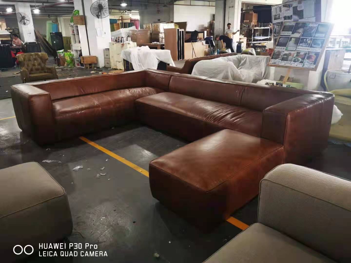 sofa sectional sale