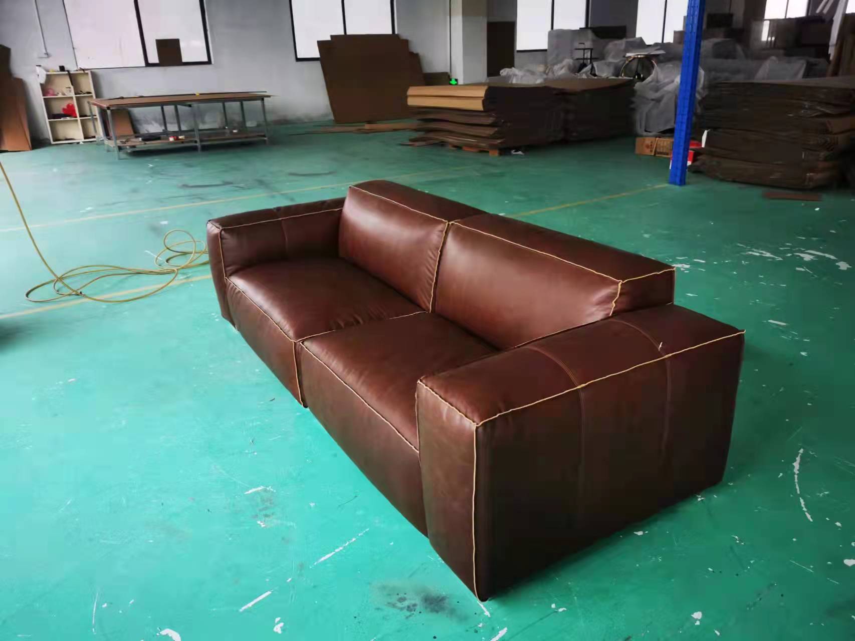 l shaped living room set