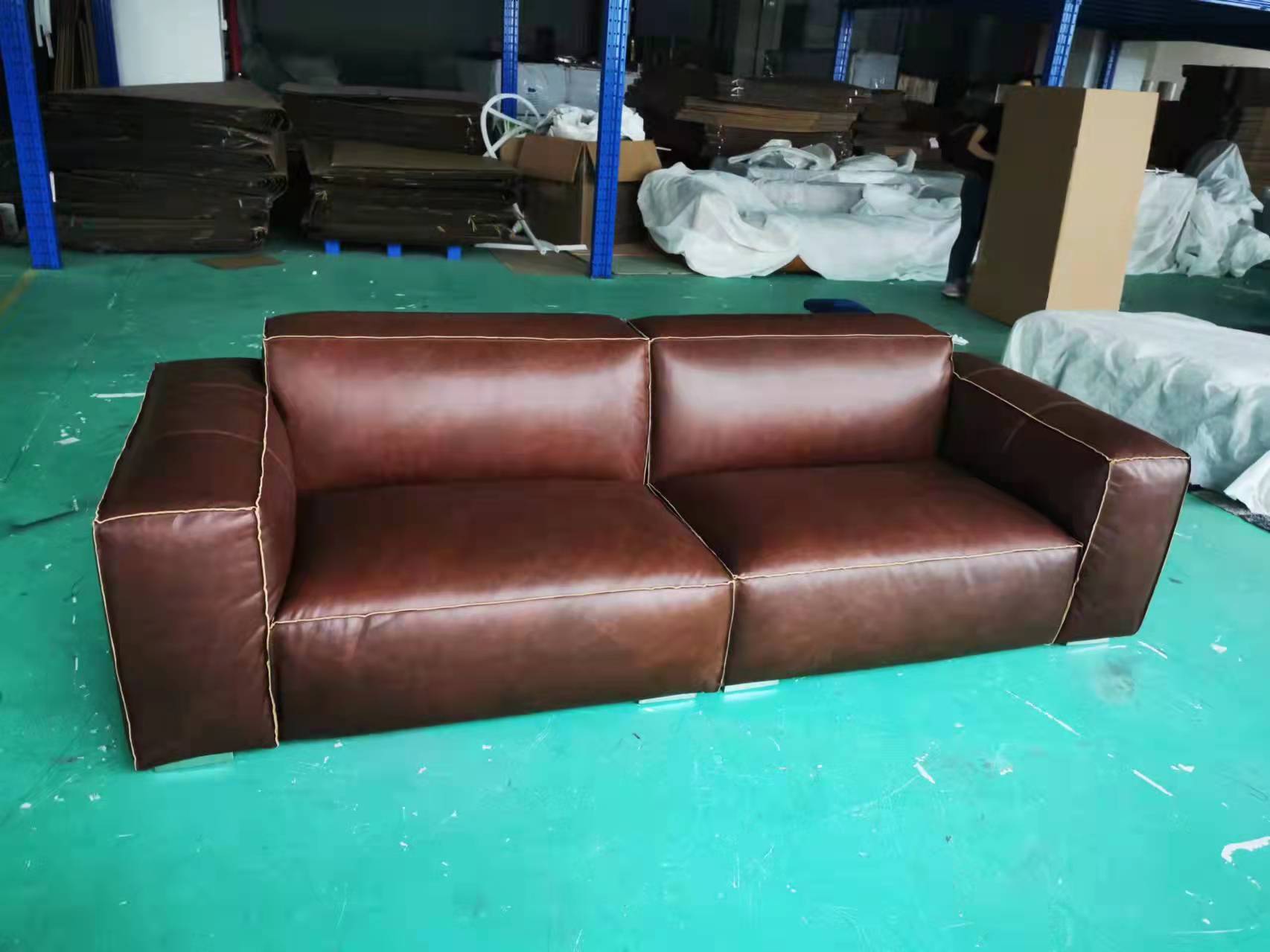 l shape sofa set for living room