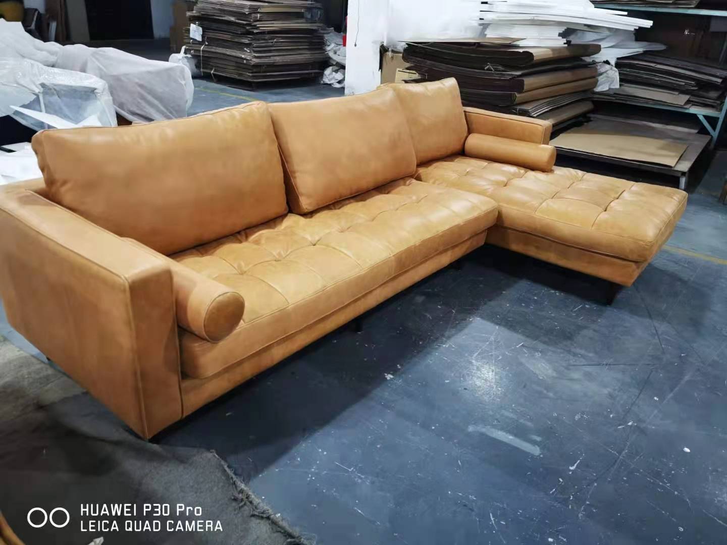 living room l shape sofa