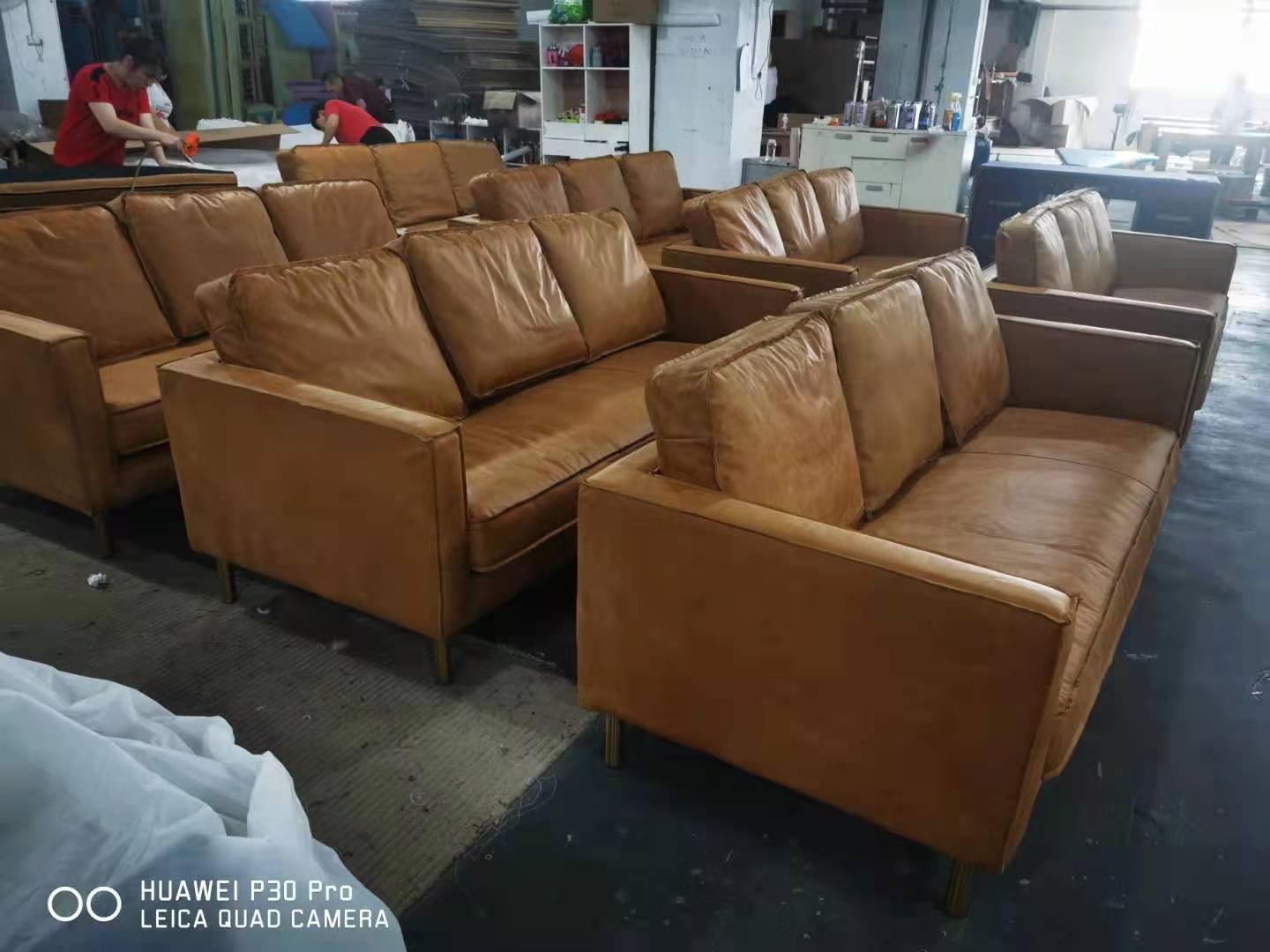 3 seater sofa for living room