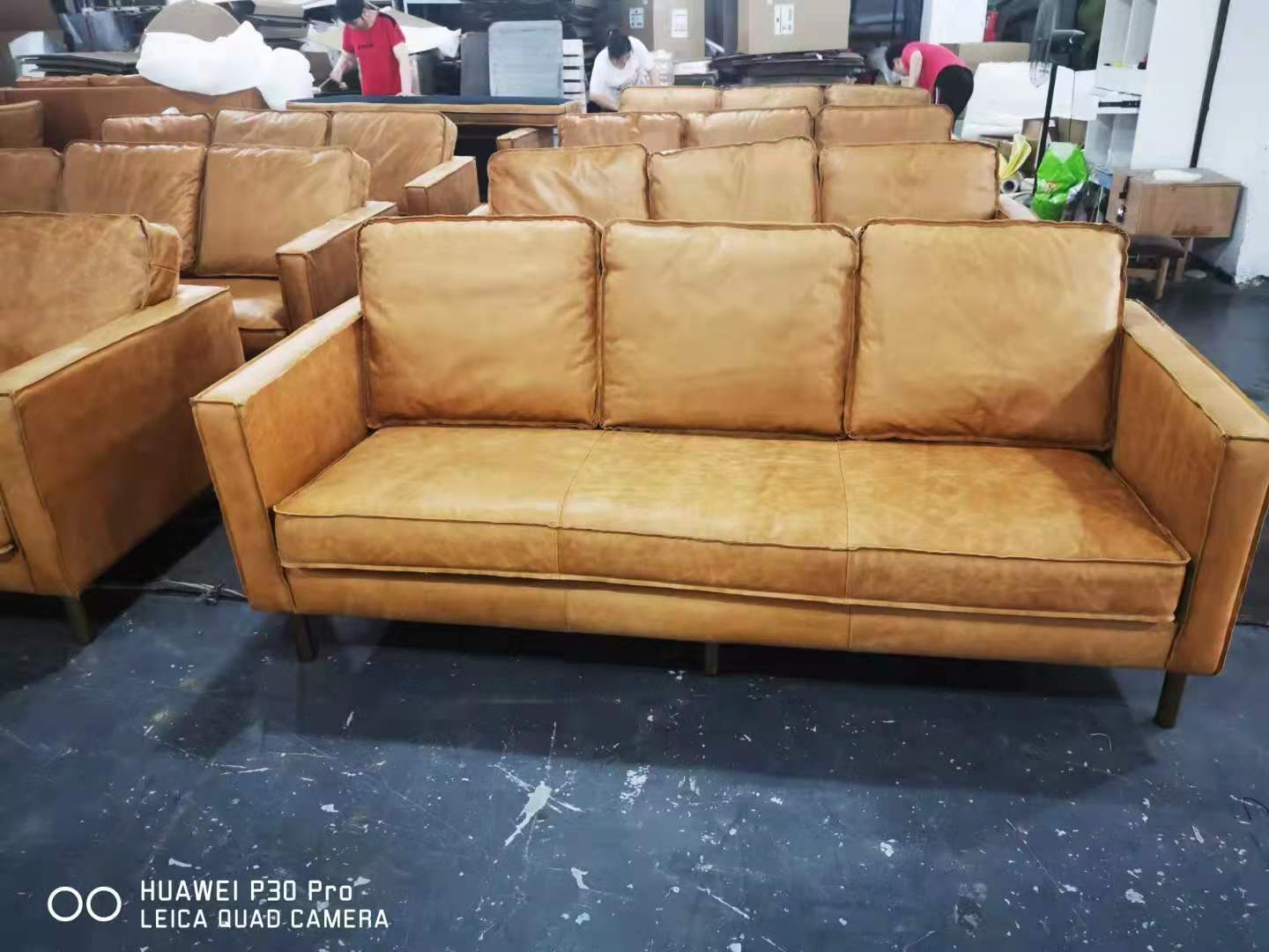 3 seater sofa set under 10000