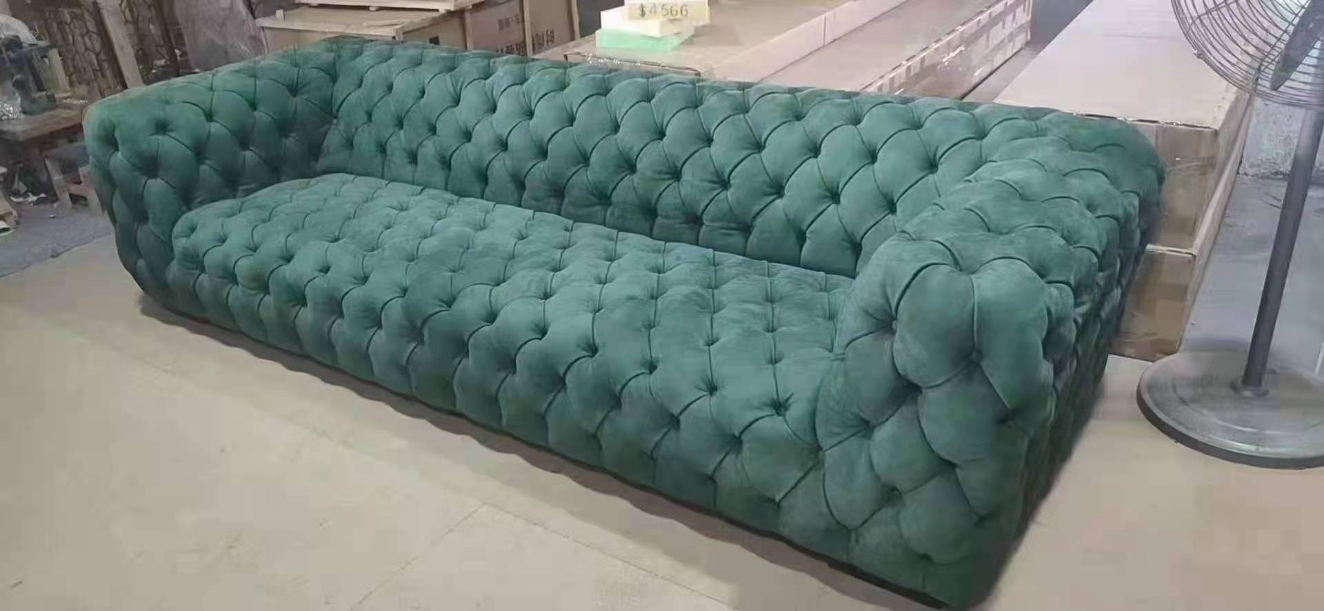 chesterfield-furniture