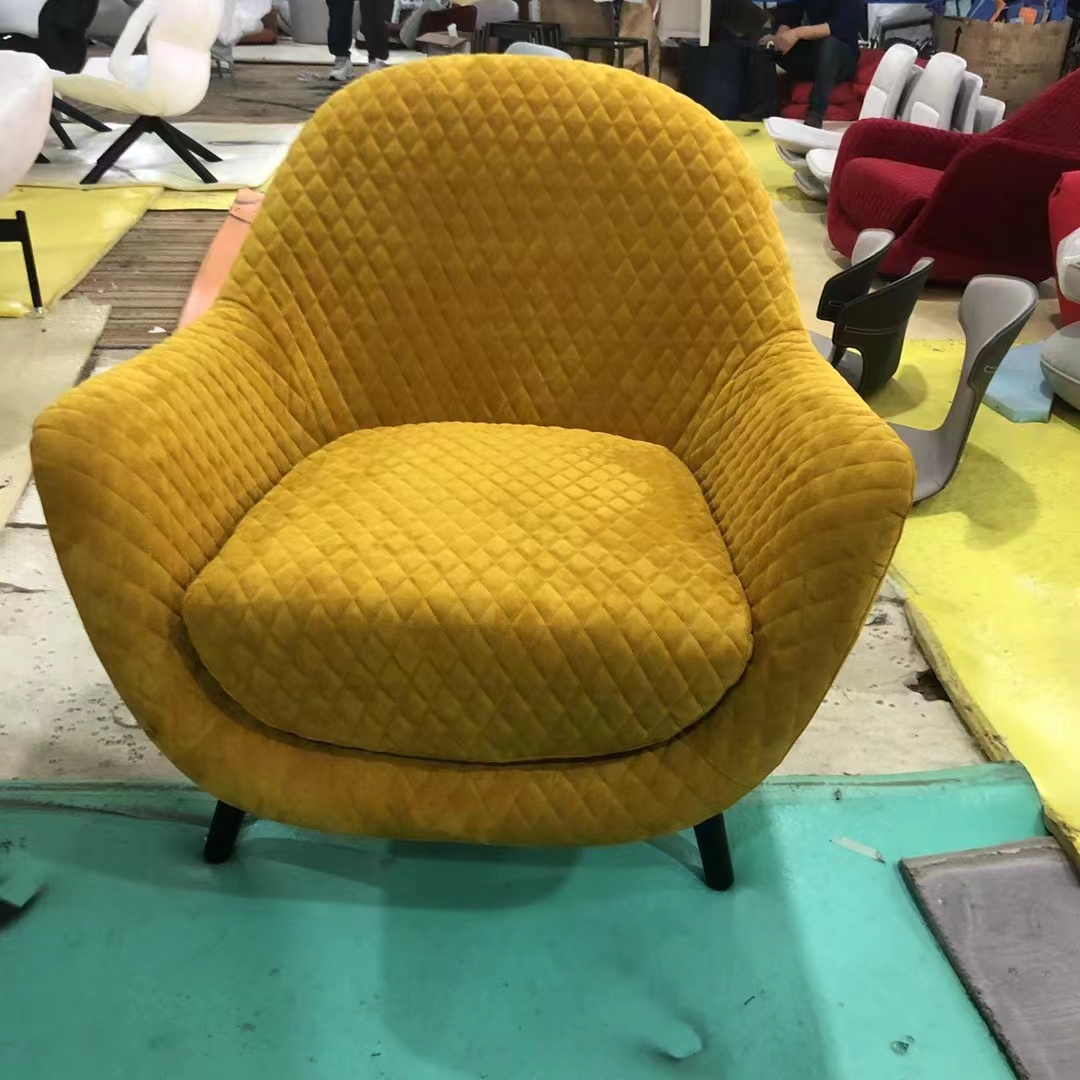 sofa chair