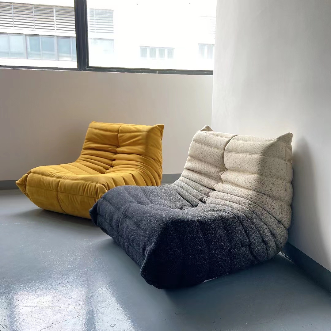 floor sofa chair