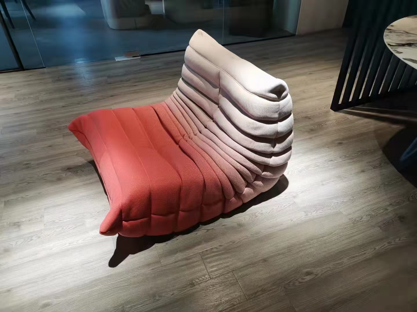 floor sofa chair