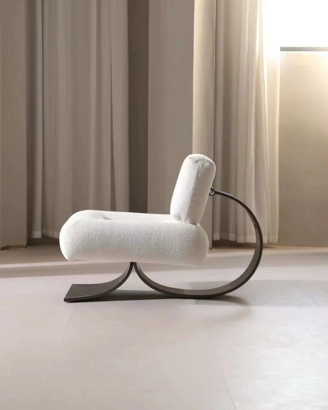 single seat sofa chair