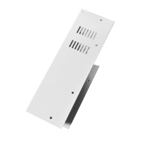 Sheet Metal For Computer enclosures Housing