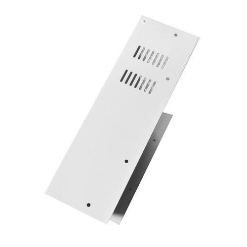 Sheet Metal For Computer enclosures Housing