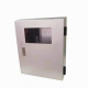 Communication Equipment Enclosures Accessories Sheet Metal