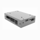 Communication Equipment Enclosures Accessories Sheet Metal