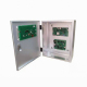 Communication Equipment Enclosures Accessories Sheet Metal