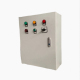 Household electrical box enclosures