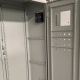 Household electrical box enclosures