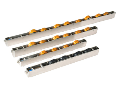 Kapı ve pencere kasnağı