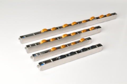 How to Select the Sliding Door & Window Roller?