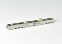 2023 Classic Model windows balcony Pulleys