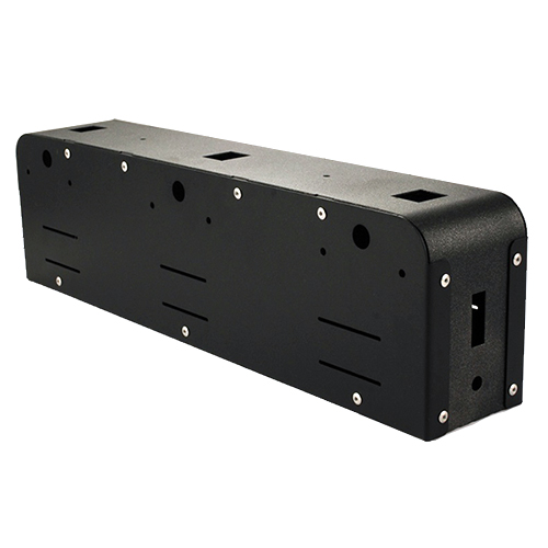 Supply Laser Cutting Of electronic product enclosures Wholesale Factory