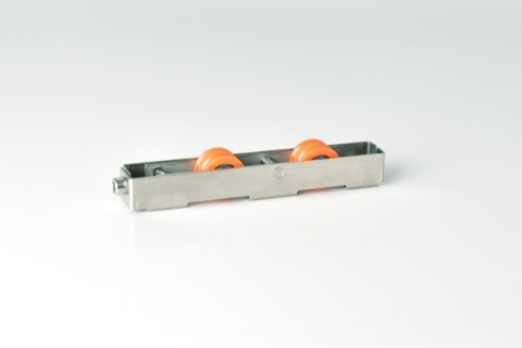 Why You Need To Choose The Right Window & Door Pulleys?