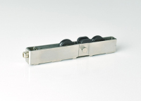 Sürgülü Pencere ve Kapı Kasnak Tekerleri