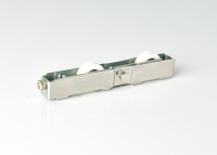 Sürgülü Pencere ve Kapı Kasnak Tekerleri