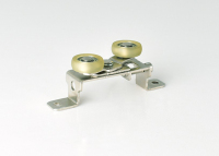 Mutfak kapısı sürgülü kapı kasnağı