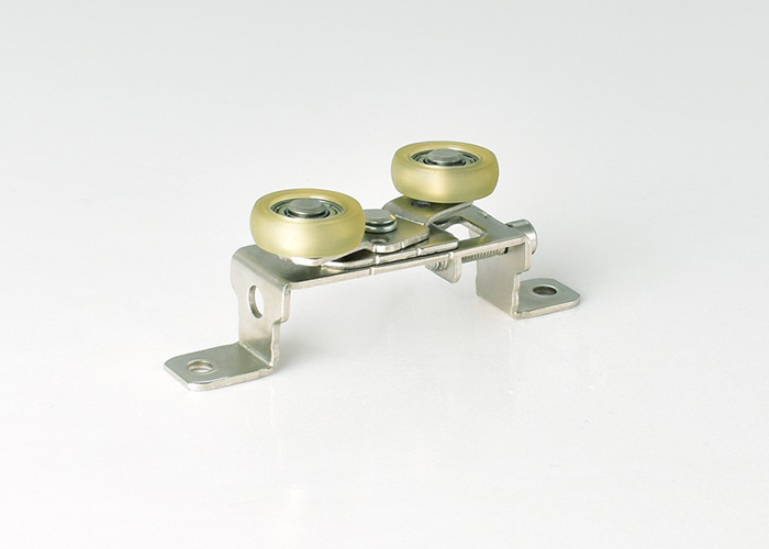 Mutfak kapısı sürgülü kapı kasnağı