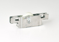 115GT verschiebbare Doppelspindel 115Gt Doppellagerrolle / Fenster / Fenster / hoher Flügel