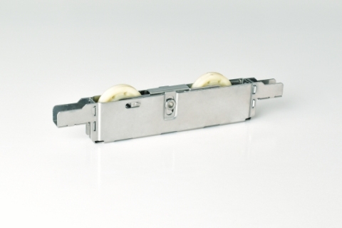 Characteristics Of a Good Window And Door Pulley