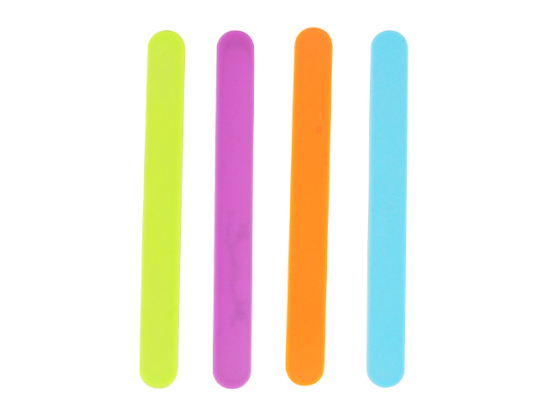 Özelleştirilmiş plastik elektrikli diş fırçası kalıbı/elektrikli diş fırçası muhafazaları