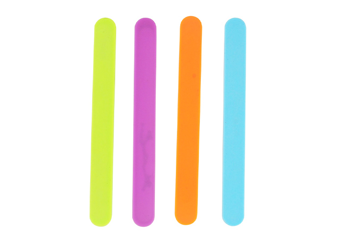 Özelleştirilmiş plastik elektrikli diş fırçası kalıbı/elektrikli diş fırçası muhafazaları