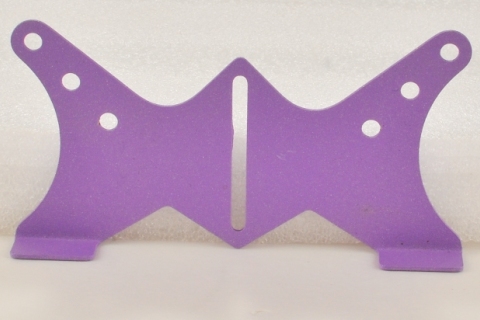 What are The Uses of Aluminum Enclosures?