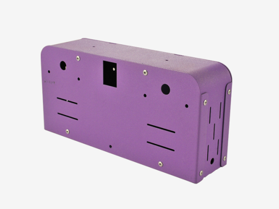 Datorhöljen, höljen för smarta enheter