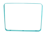 enclosures sheet metal manufacturing and cutting