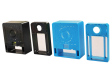 Electronic Plastic Enclosures