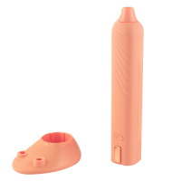 Electronic Stirrer Enclosures