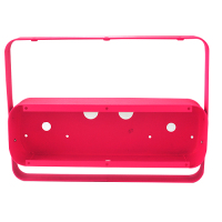 Electric tools enclosures