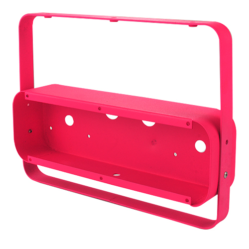 Electric tools enclosures